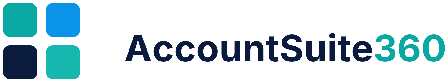 AccountSuite360